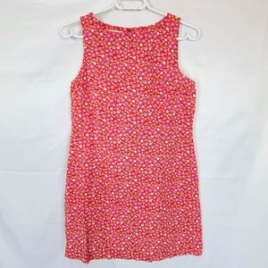 Vintage summer dress